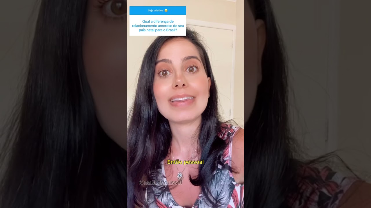 A mulher árabe tem que casar virgem?
