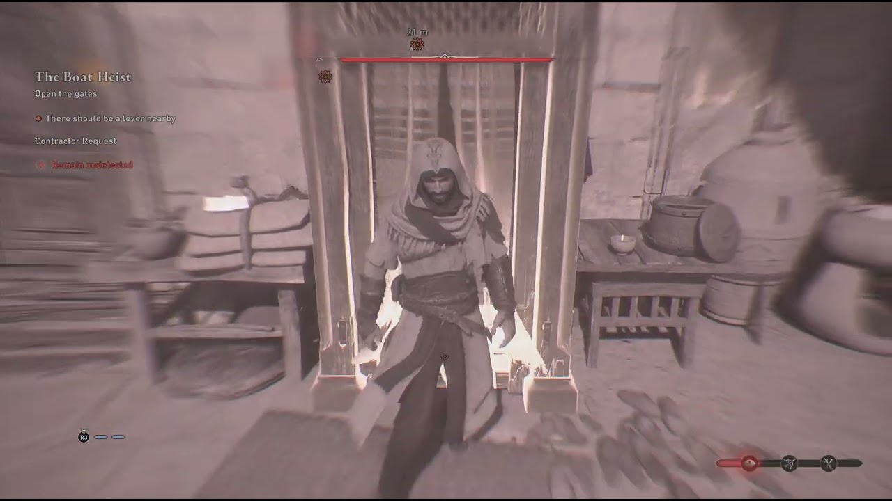 Assassin's Creed Mirage_20260302030115