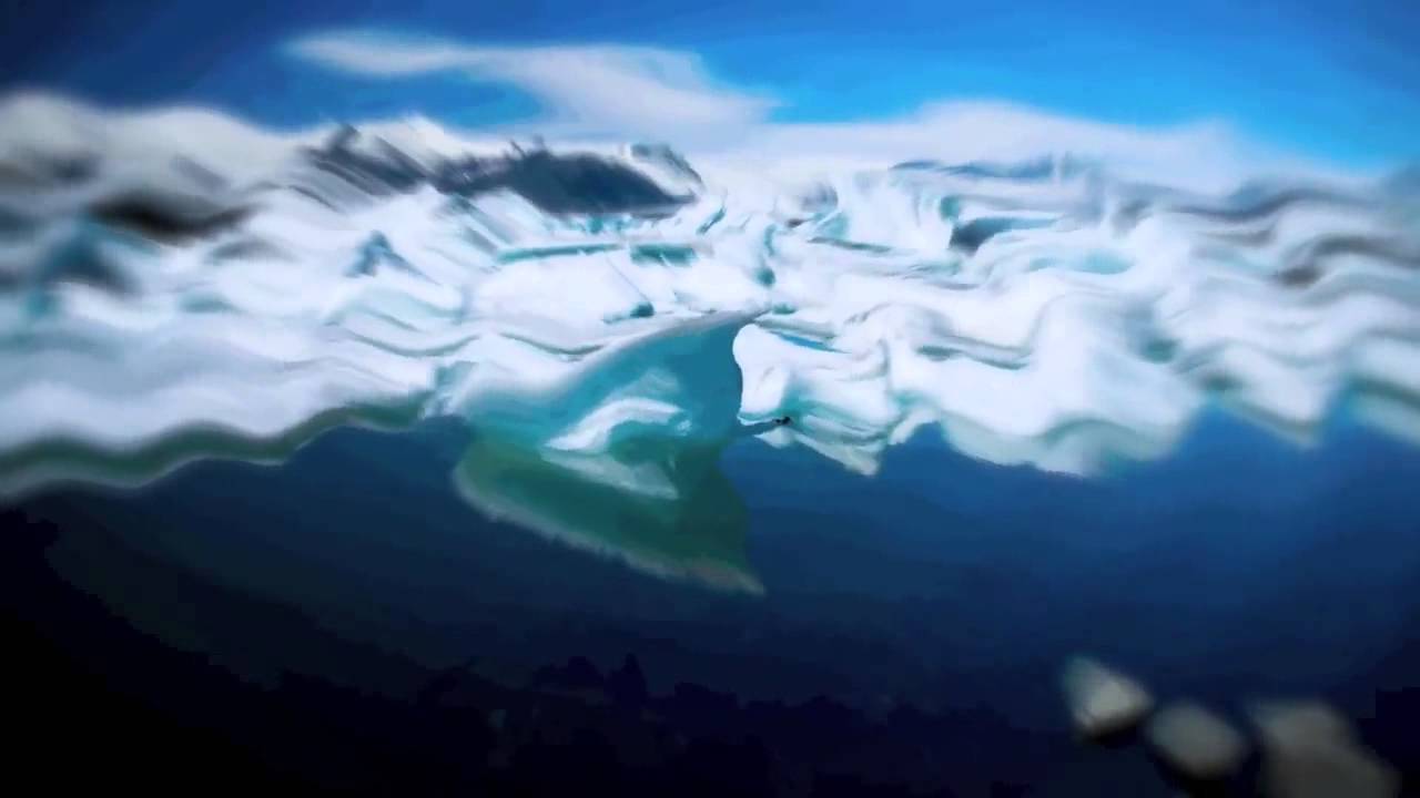 Ultra Chill - the most chilled music you'll ever hear.