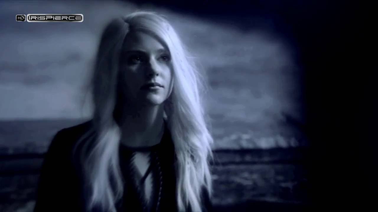 THE ORIGINALS [3x10], [3x11], [3x12], [3x13] & [3x14] OPENING CREDITS
