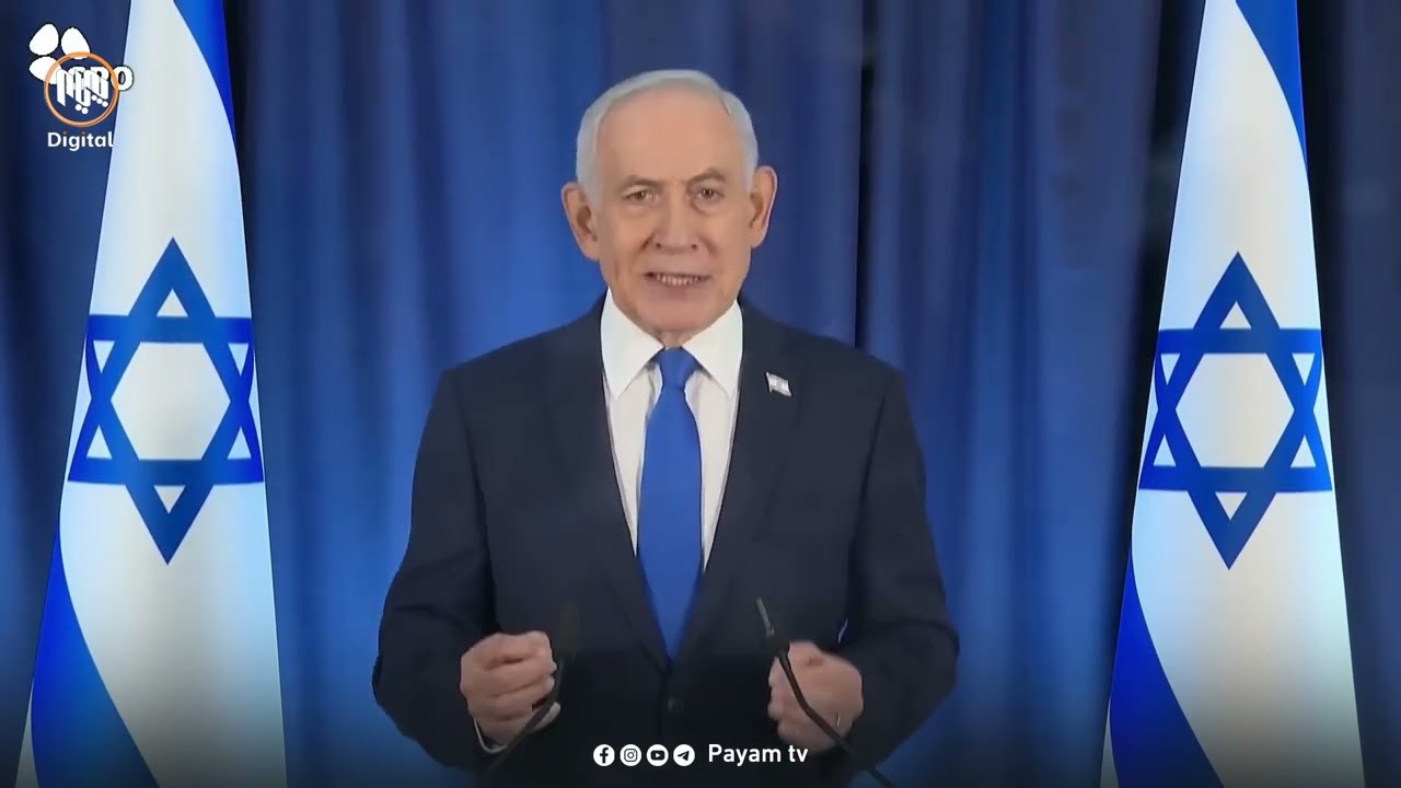 جەنگی سەر ئێران ناڕەزایی توند لە ناوخۆی ئیسڕائیل و لە شەقامی ئەو قەوارەیەدا دروست دەکات