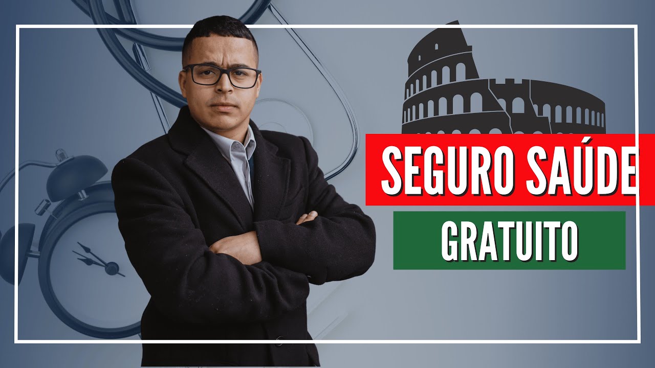 Seu CDAM Não é Válido na Itália? Veja Como Resolver com o IB2