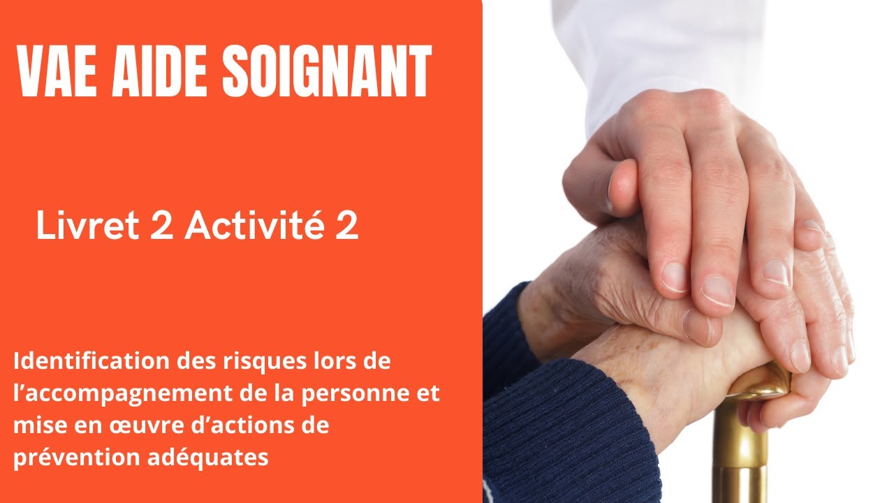 💡 VAE Livret 2 &ndash; Activit&eacute; 2 : Exemples & Conseils ✅📖 | R&eacute;ussissez votre R&eacute;daction ! 🚀