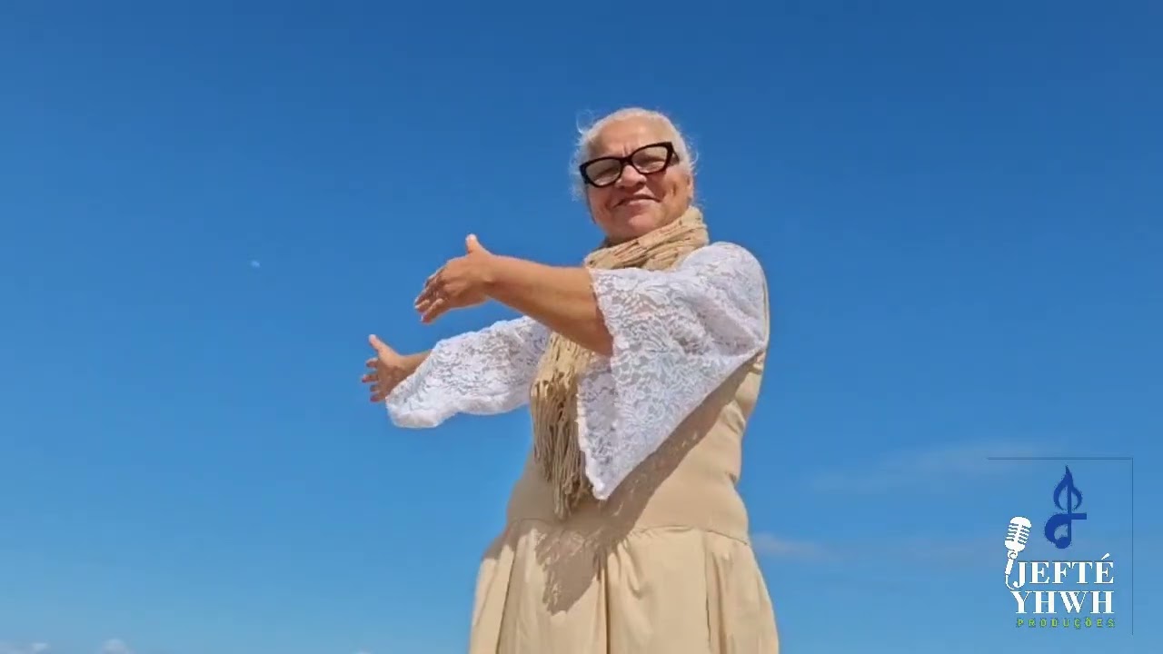 Deus Liberta seu Povo