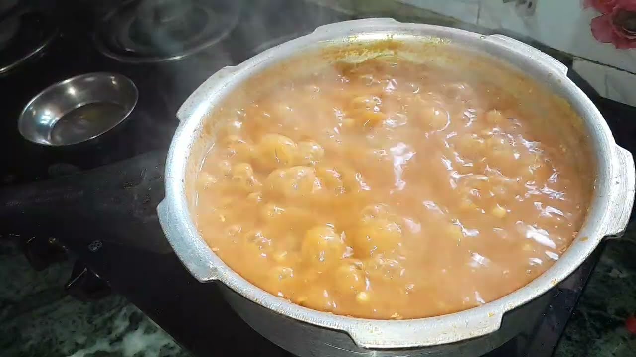 ## lobia masala#cooking l a x m i Ki Rasoi home style food beginners ke liye cooking tips