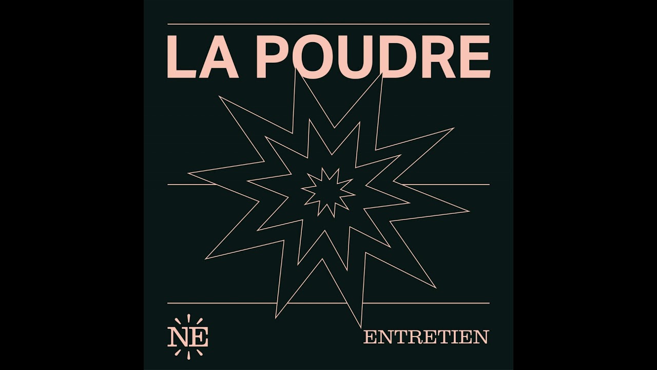 &Eacute;pisode 23 - Camille Emmanuelle