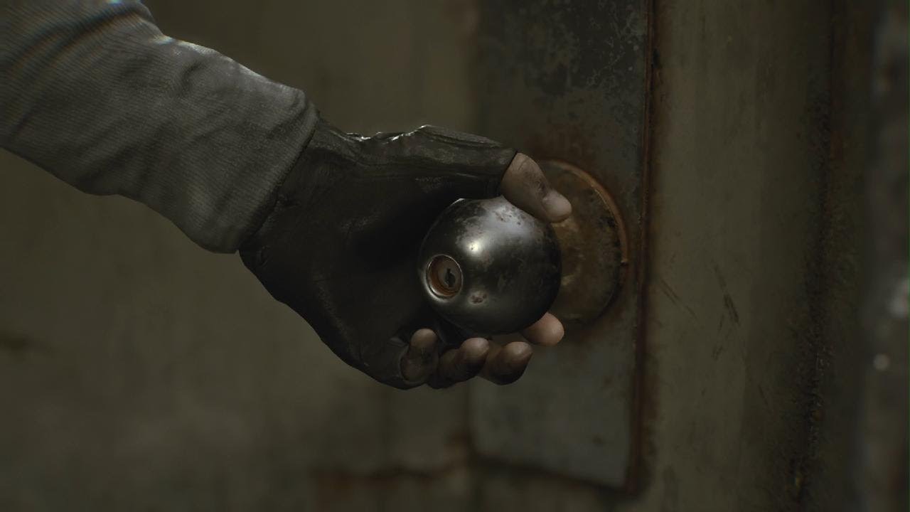 This scene makes me ill