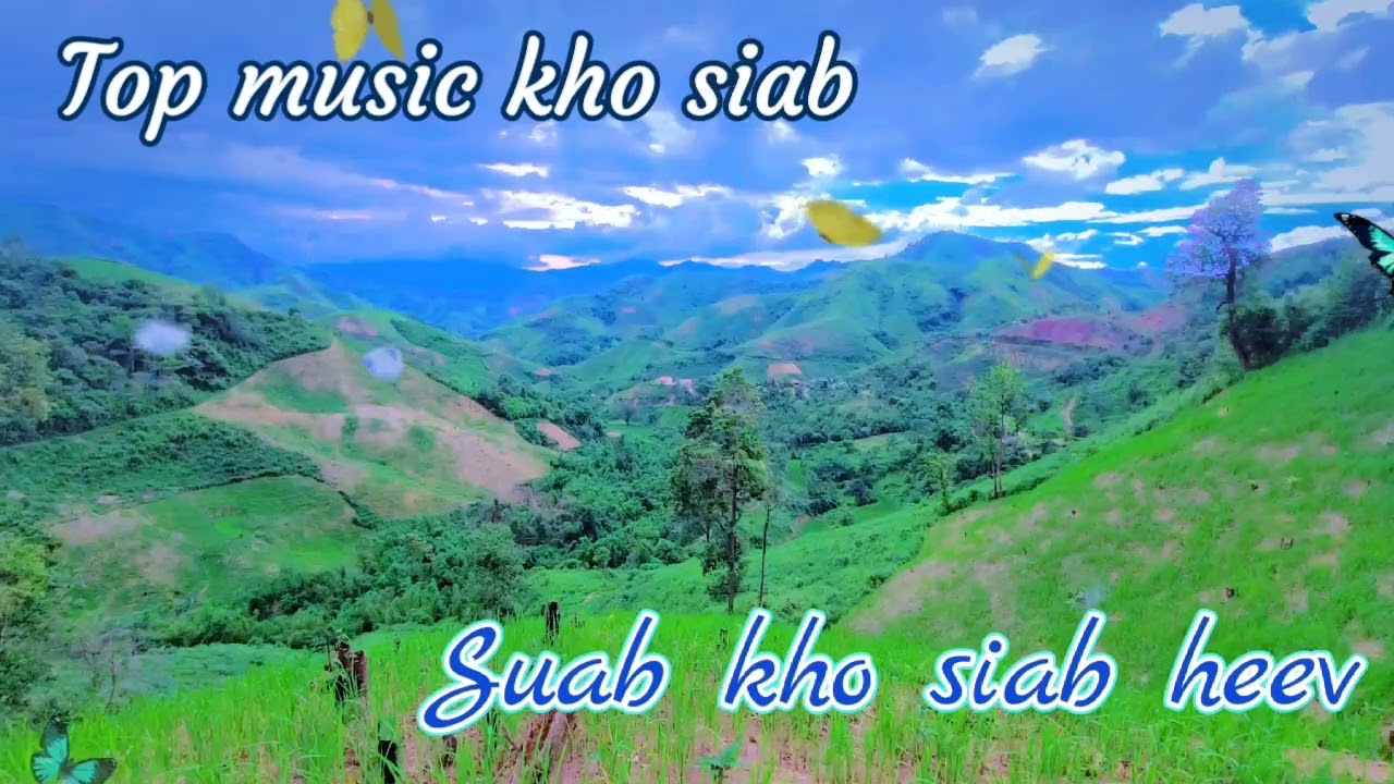 top suab kho siab. xav tsis txog tias koj yuav zais lwm tug cia 💔💘🪰🥹😪 music top