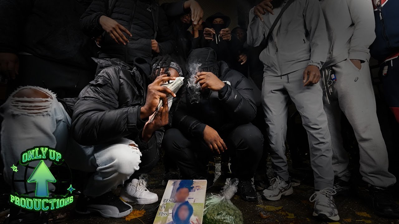Flexx Fargo - 