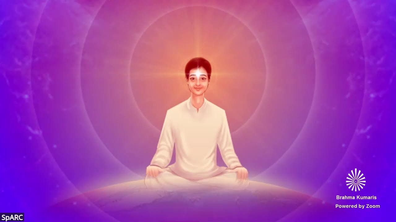 Yog ka Prayog | 07.02.2026 |