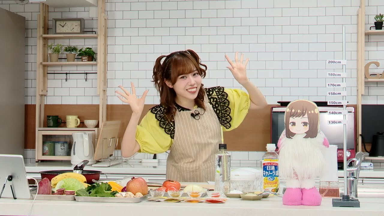伊達さゆりの笑い声 Sayurin laugh compilation episode 36