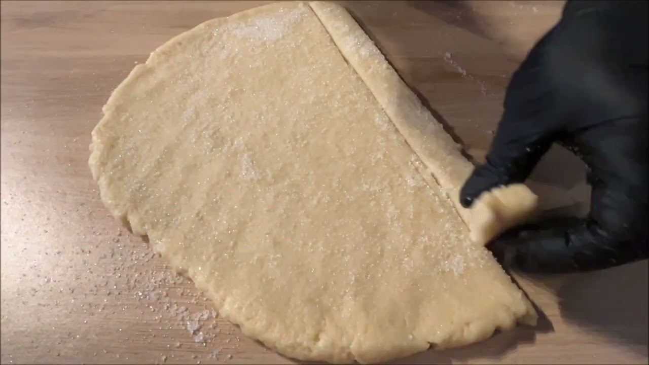 È campà quì in Brandu 2/5 : Patrick Ambrosi, artisan