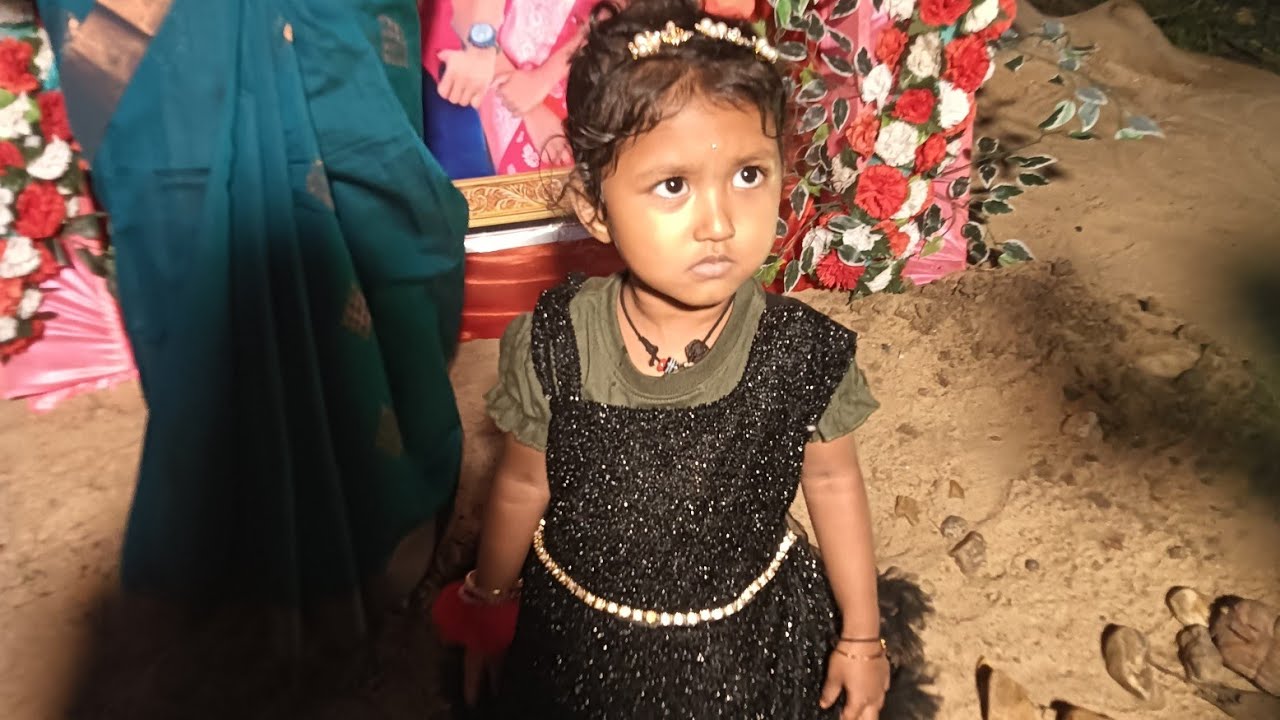 Rai sona is live শুভ সকাল বন্ধুরা সবাই চলে আসো গল্প করি 🙏🙏❤️💐🌞🌻🥰