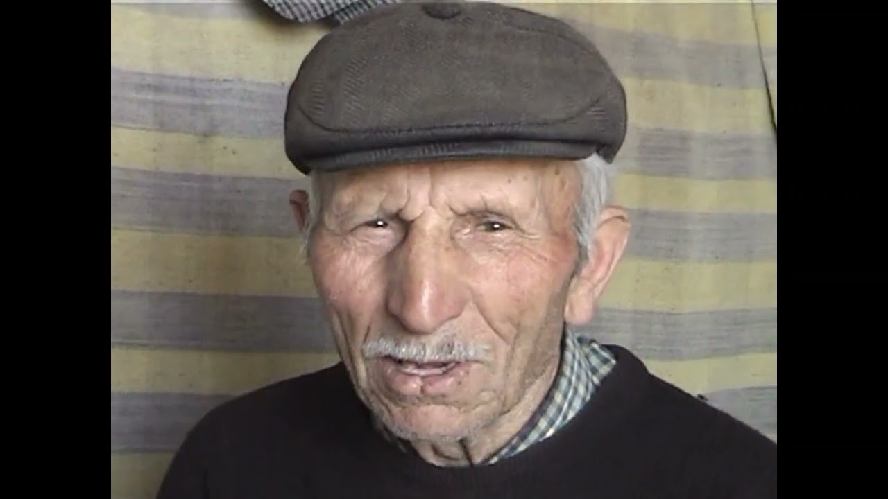 RAHMETLE ANALIM