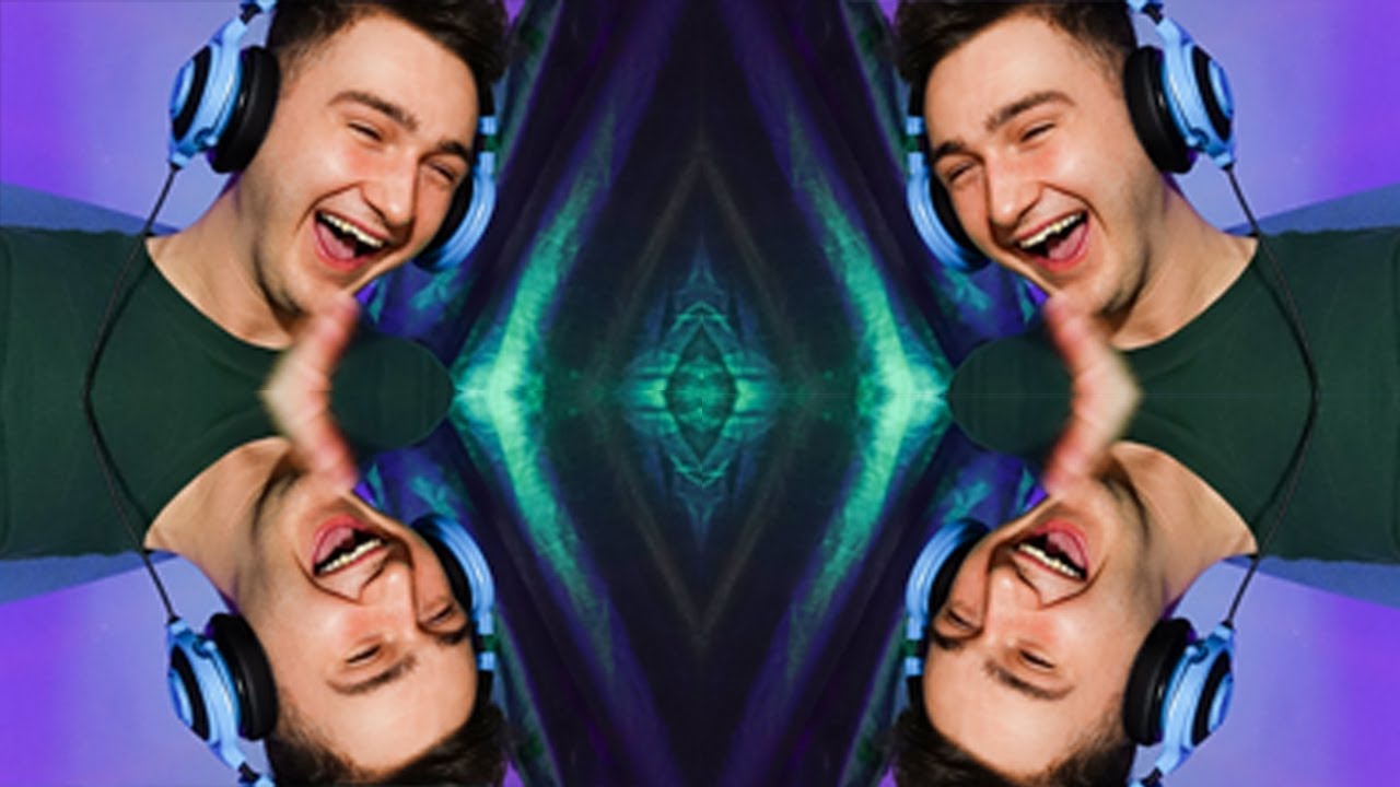 ???????