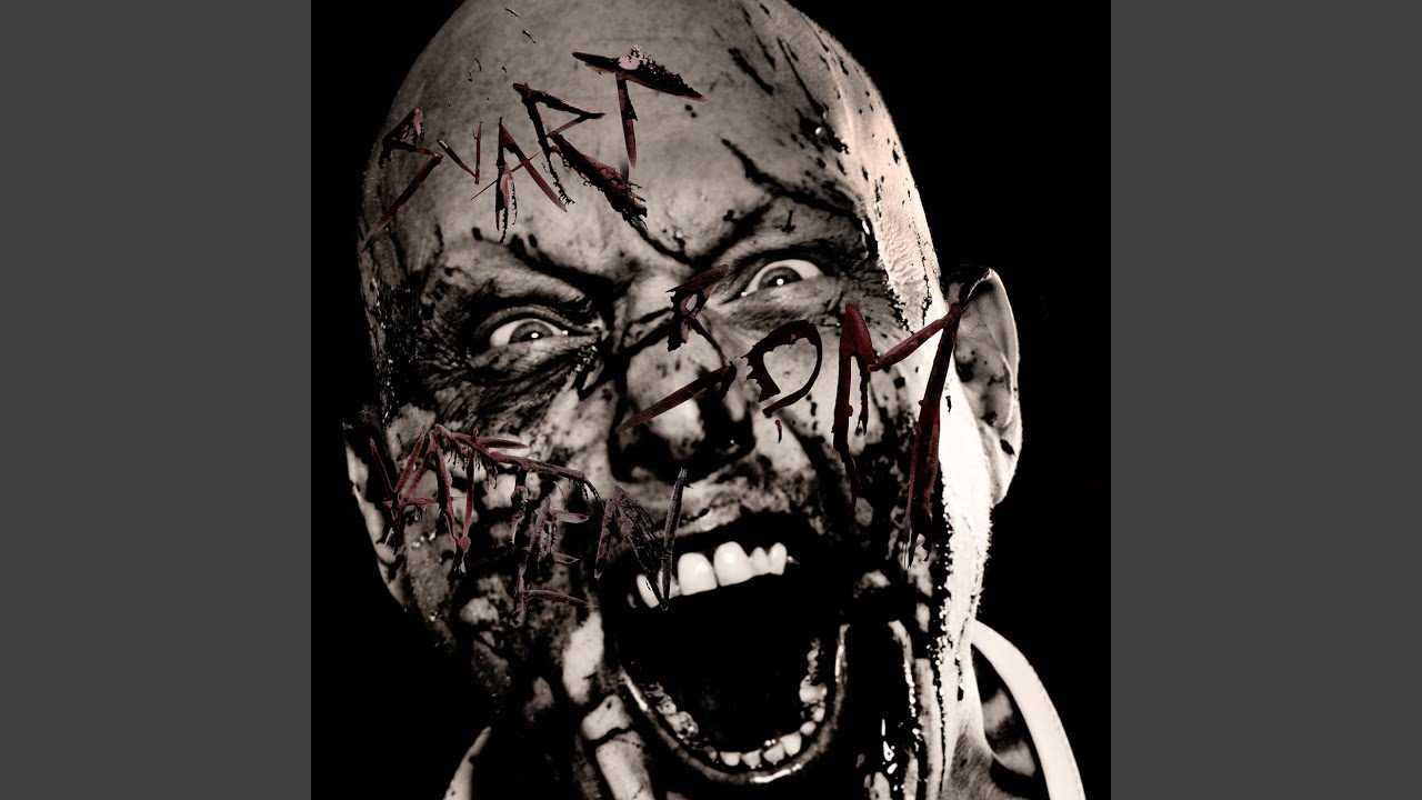 F&auml;der