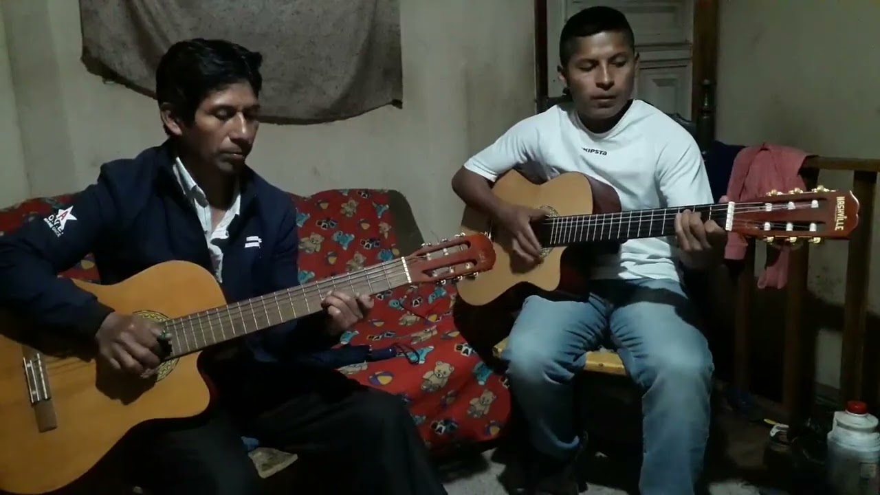 Cómo una cosa perdida 