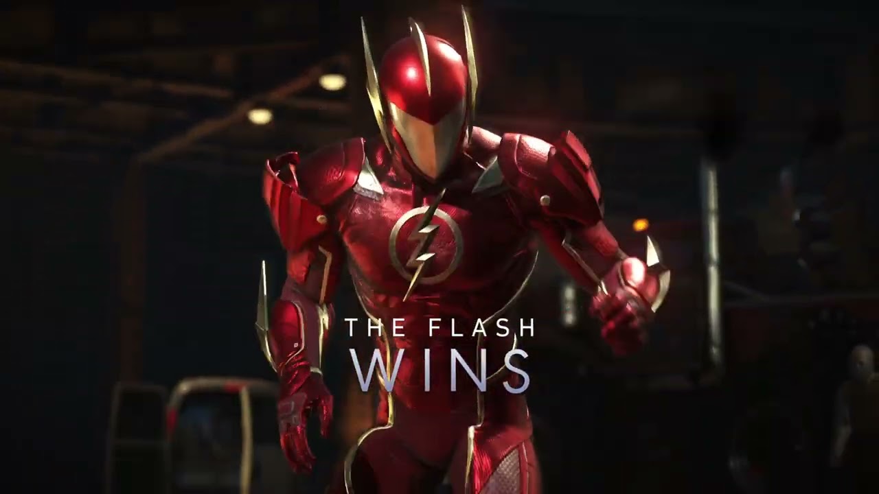 Injustice 2: Legendary Edition_20250915204322