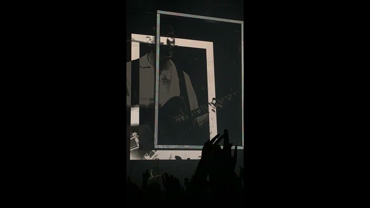 (FREE)Indie Rock x Post Malone x Arctic Monkeys Type Beat - 