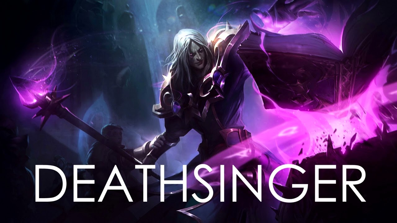 💀KARTHUS📖 Tevvez - Quasar (HARDSTYLE EDIT)
