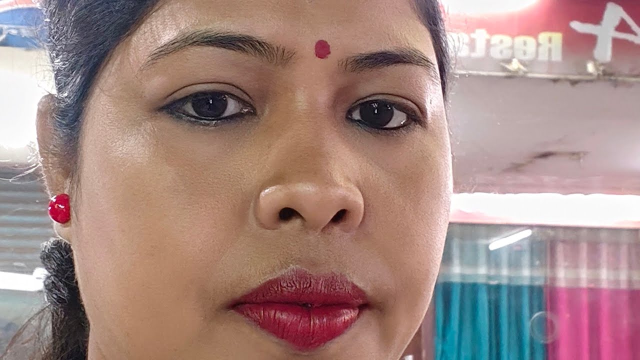 Pinky Sarkar is live!#good evening my all friend #❤️❤️❤️❤️❤️❤️❤️❤️❤️❤️❤️❤️❤️❤️❤️❤️❤️❤️❤️