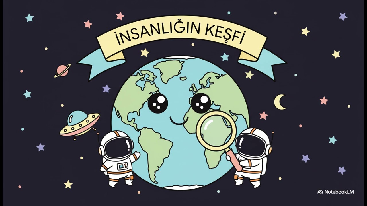 Rendlesham Kodu  Gelecekten Bir Mesaj mı
