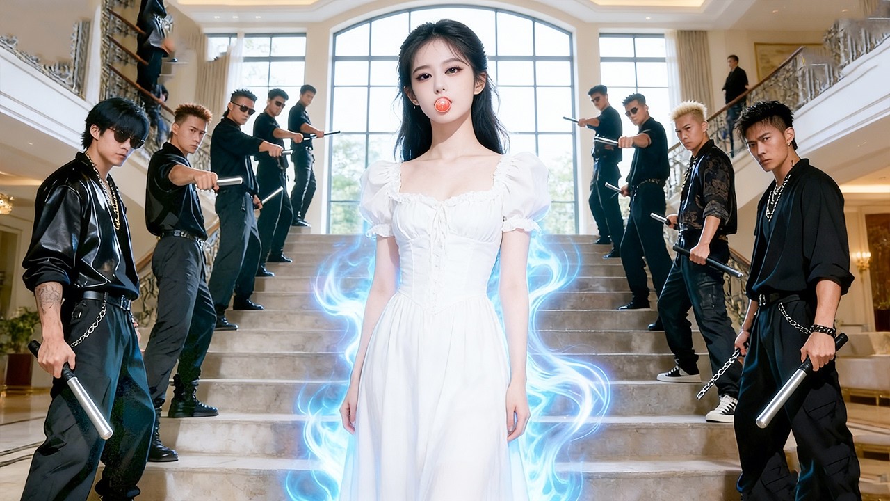 Three years after the cheater’s humiliation, I return triumphant—my thousandfold revenge awaits!