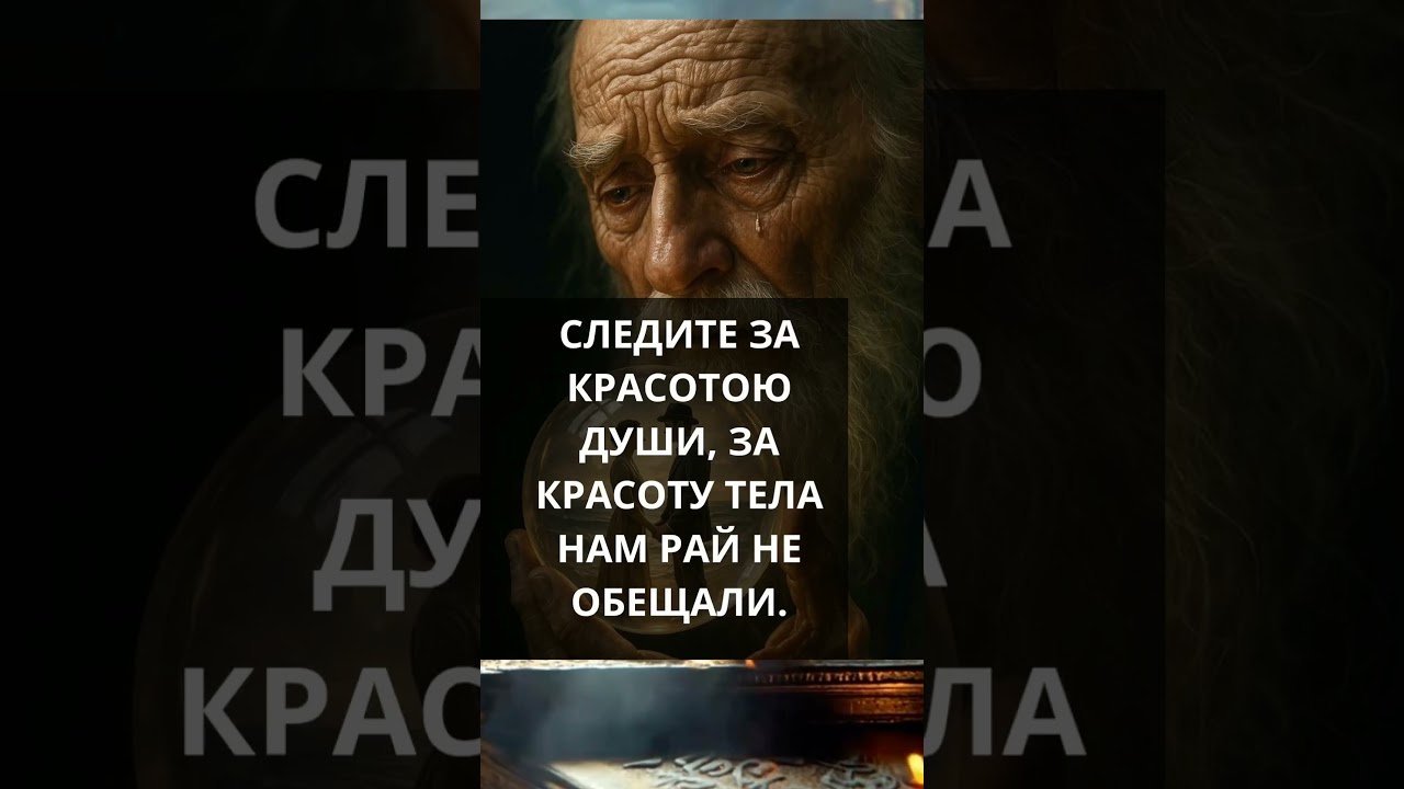 мотивация философия и жизнь #цитатыпрожизнь #цитатыосмысле #motivational #психология #саморазвитие