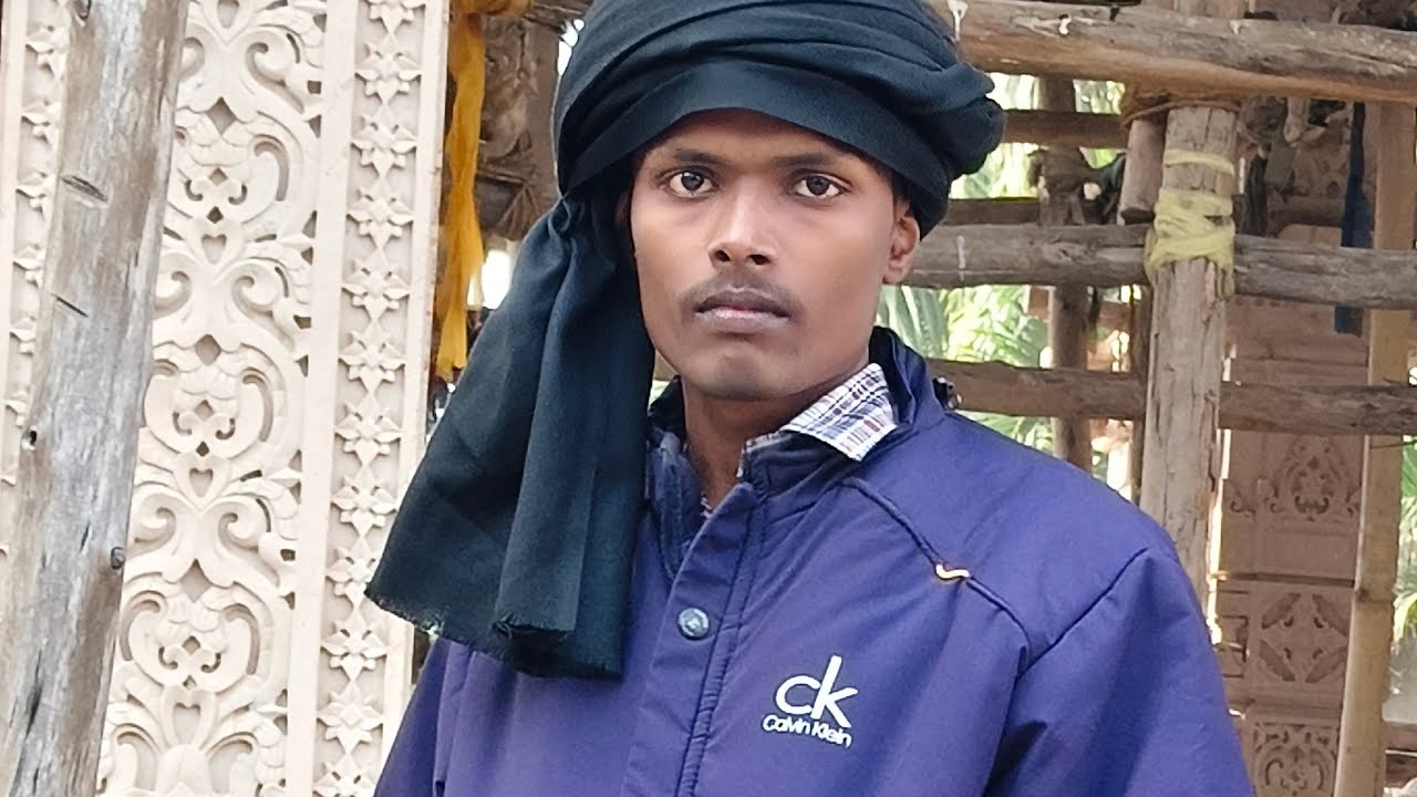 ankit verma is live! like #video