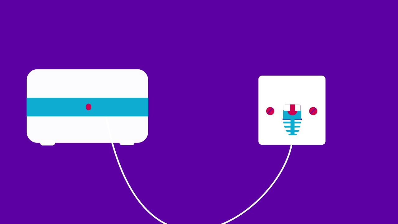 Simple tips to improve your broadband speed - BT Help and Support