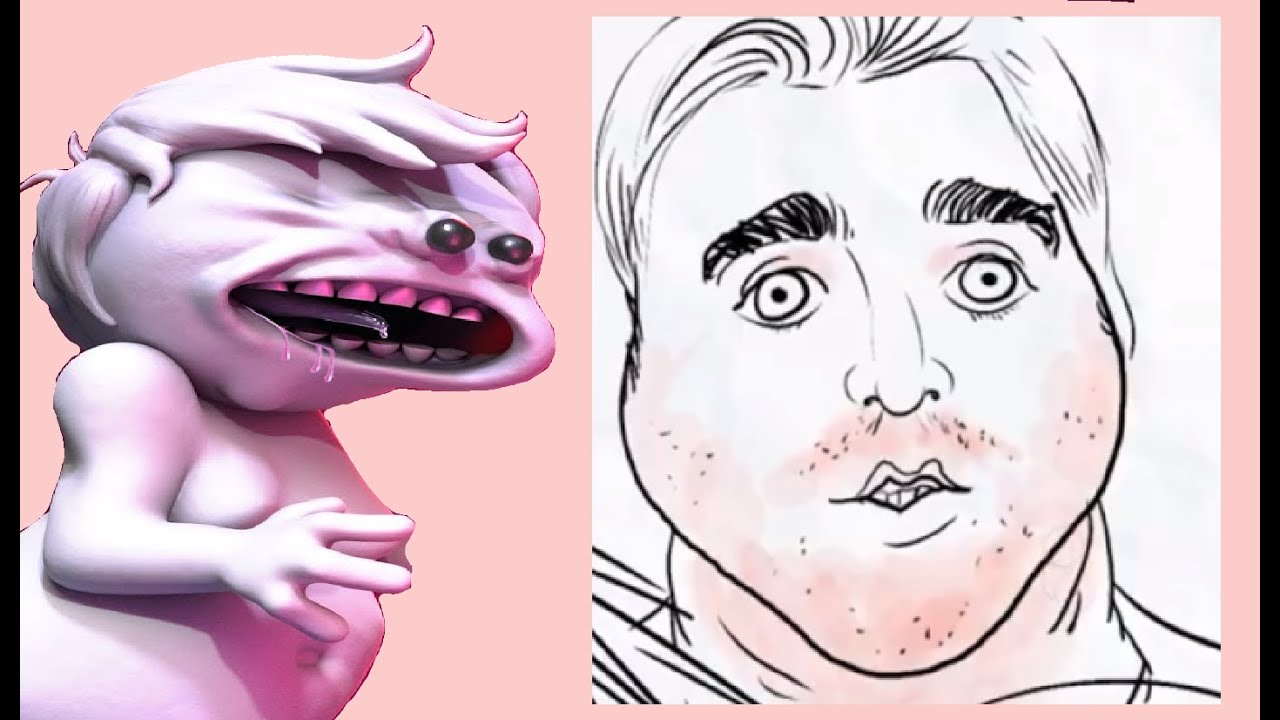 OneyPlays - Best of Shane Dawson (Fan-Comp)