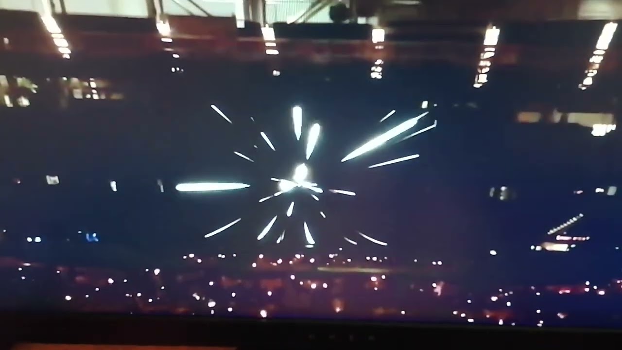 Blackpink videó part 4 magyarul