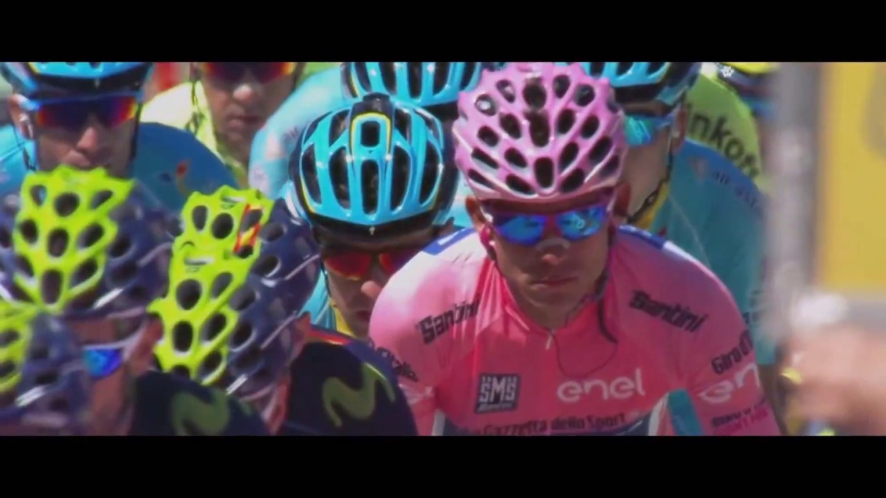 THIS IS WHY WE RIDE BIKE - 