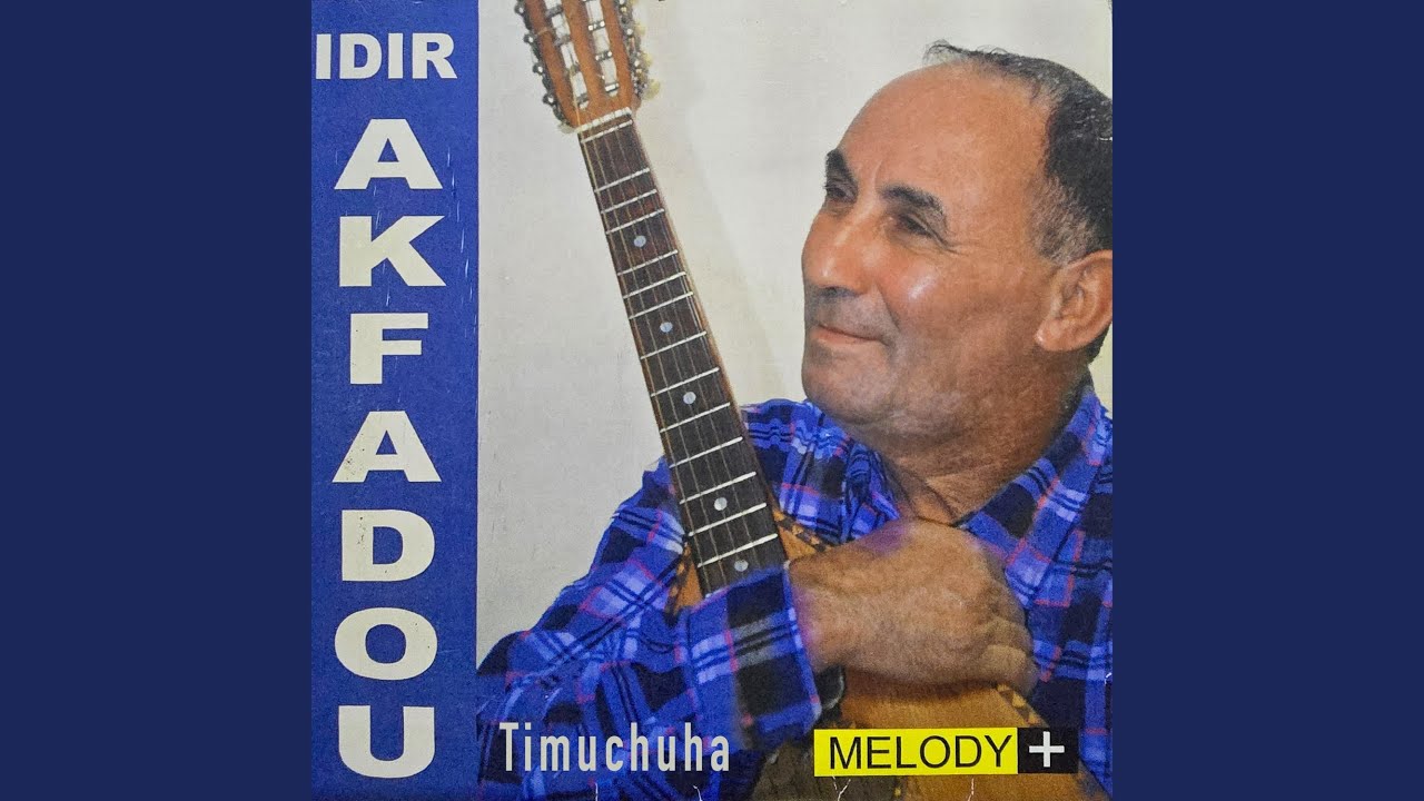Tayemmat g arrawiw