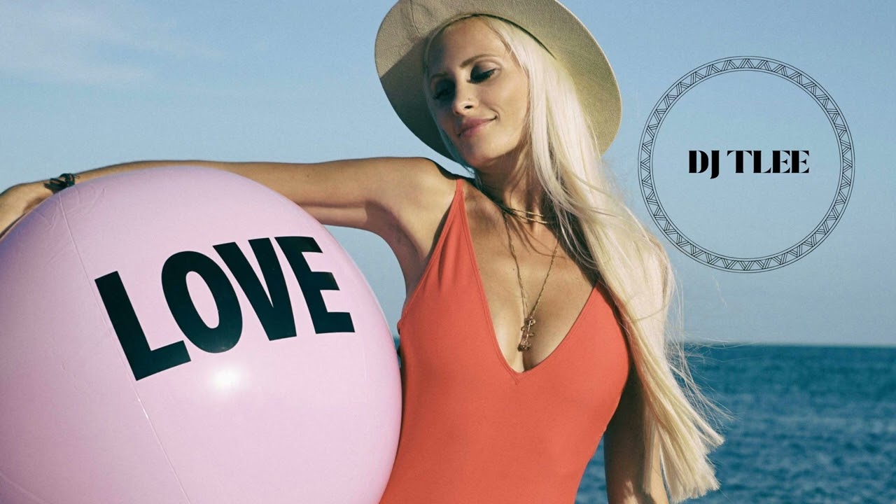 DJ Snake - Let Me Love You - MARROW Make My Day Edit