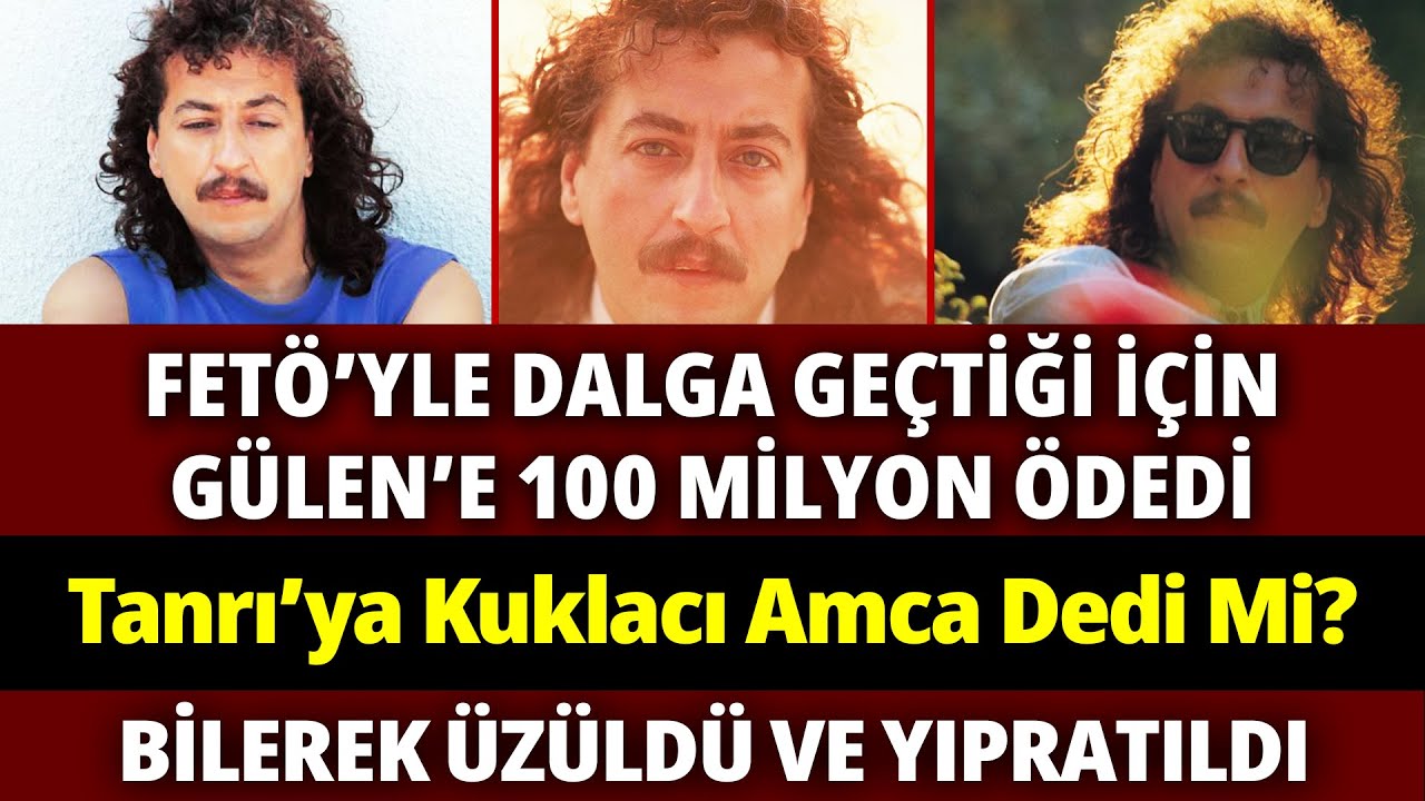 İLHAN İREM: 