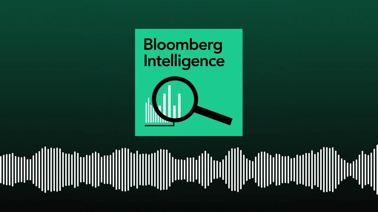 Berkshire Hathaway Slashes Amazon Stake | Bloomberg Intelligence