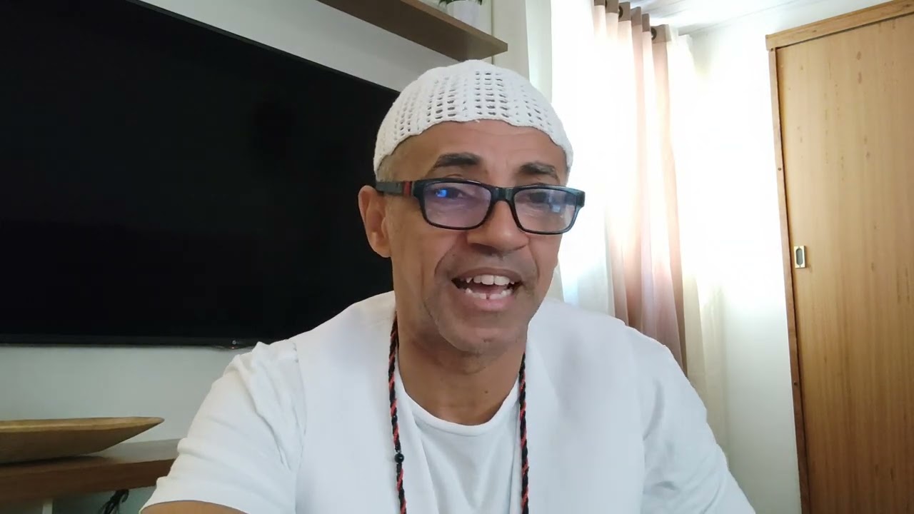 Aprenda a fazer (atim) Pó para várias finalidades. Está na discrição.