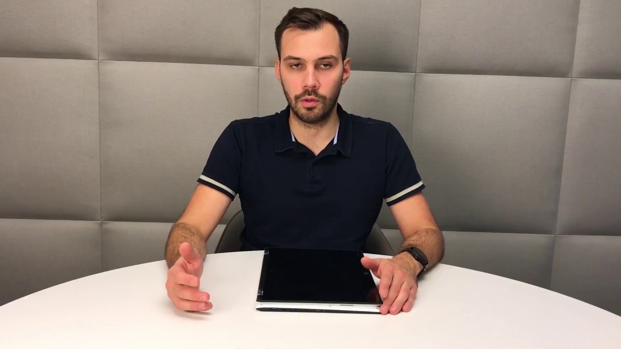 #14 Prawne Lifehacki - Nieudane wakacje? Reklamuj je!