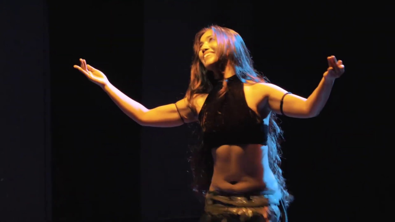 DEBAPRIYA DAS | Drum Solo | Emad Sayyah | Dance Diaries | Artkhoj
