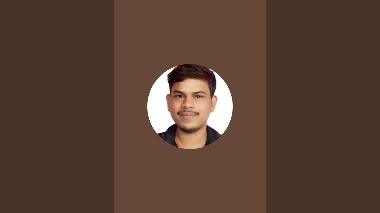 Bihar SSC exam preparation GK class 2