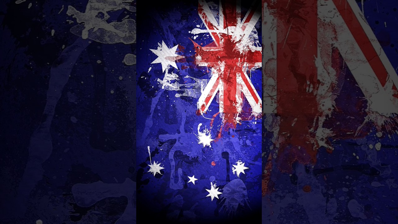 Top 10 Best Australian TV Series of All Time