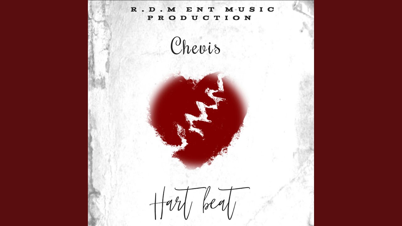 Heart Beat