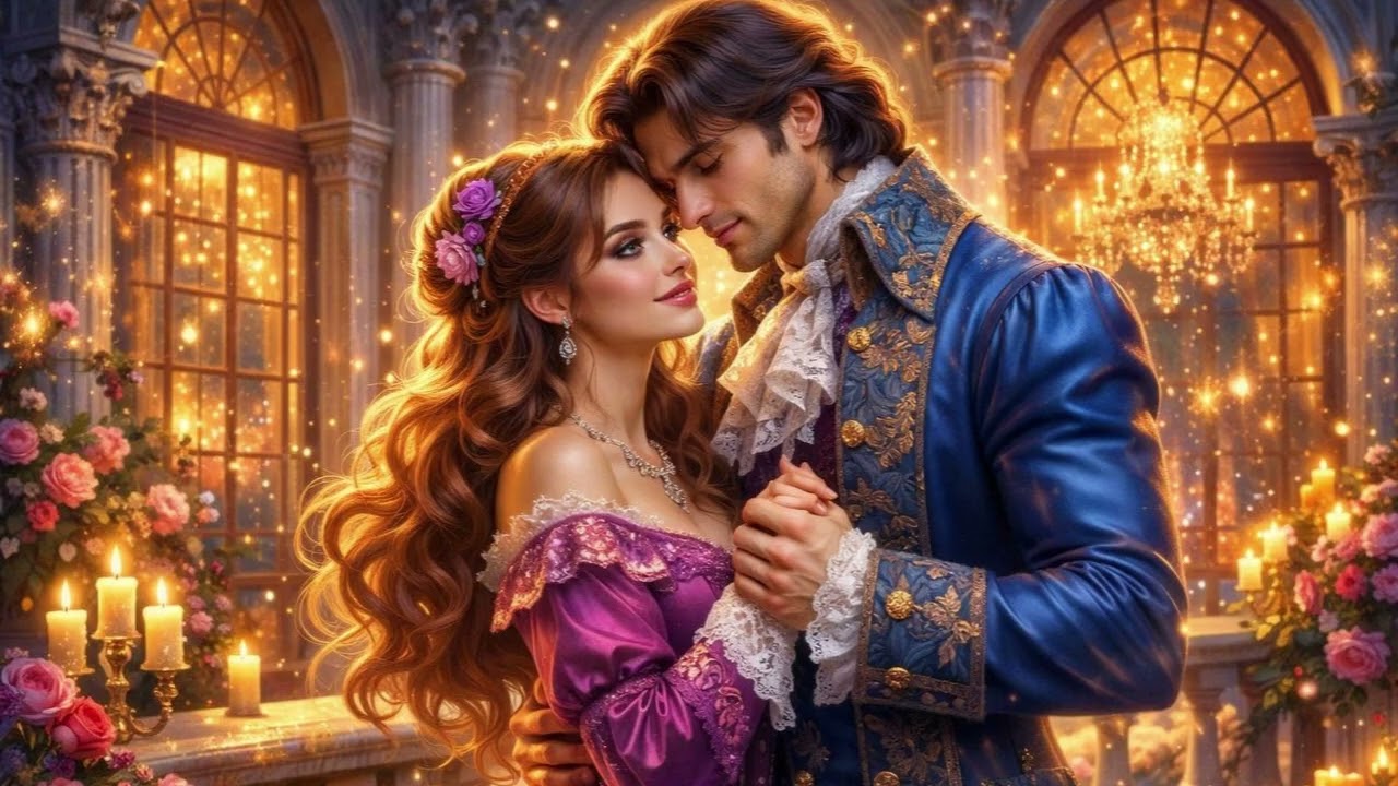 АУДИОКНИГА ПОЛНОСТЬЮ 🏰 ПРОПАВШАЯ ЖЕНА ДРАКОНА 🐉 Любовное фэнтези