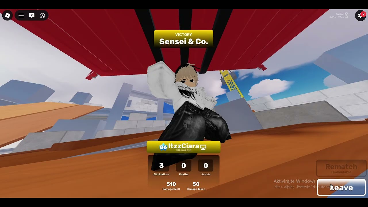 igramo robloks