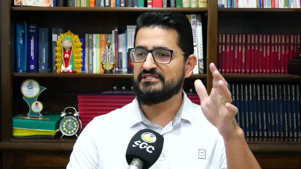 Excesso de telas nas férias dificulta volta às aulas e prejudica rotina, dizem especialistas