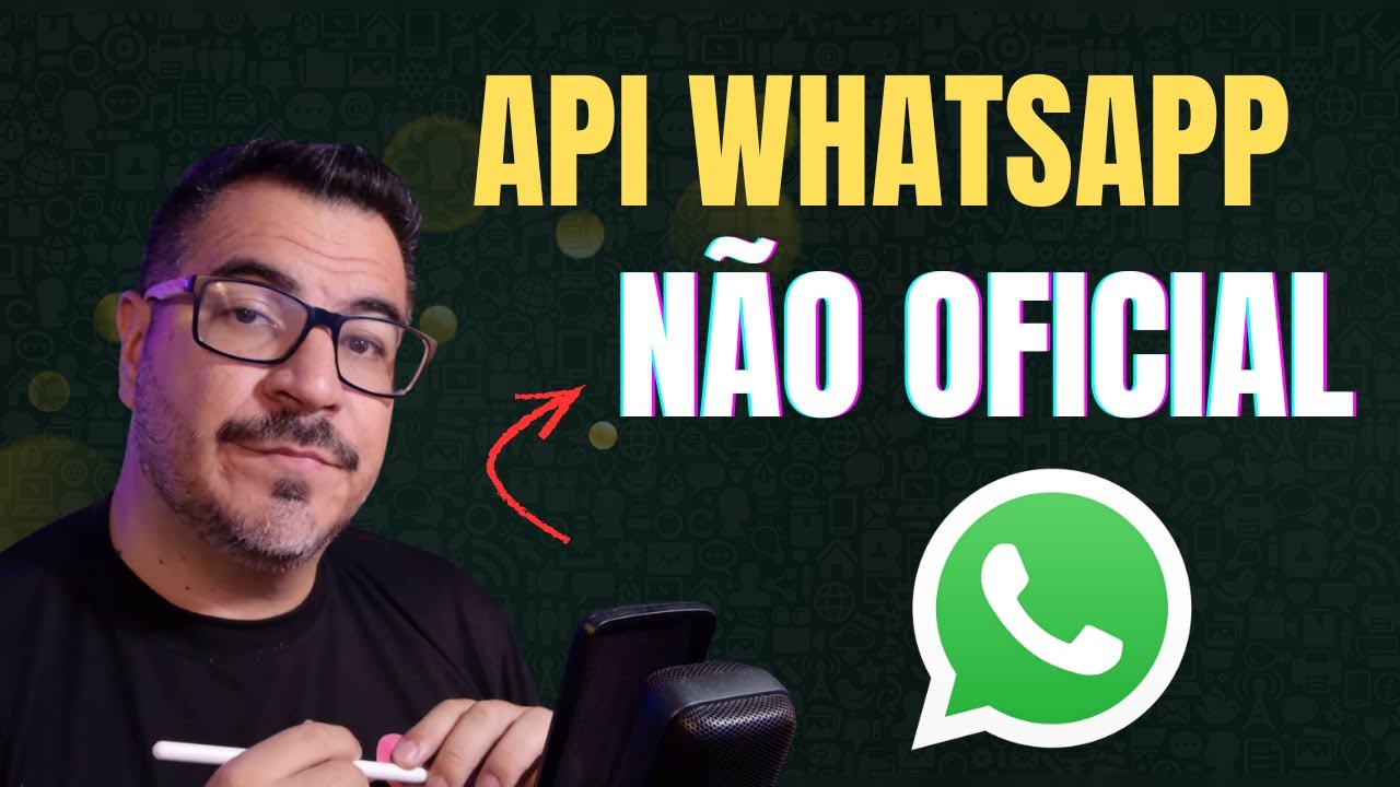 WhatsApp: A Onda de Bloqueios de Janeiro
