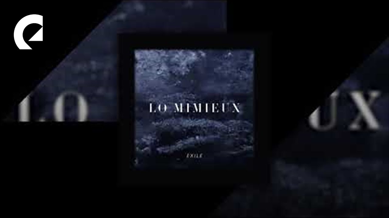 Lo Mimieux - Exile