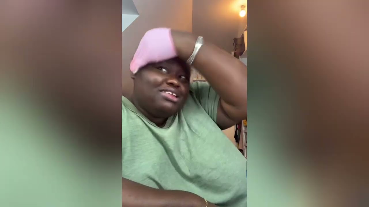 LIVE HAWABELLE : PRÉPARATIFS DE L’ANNIVERSAIRE DE LOULOU