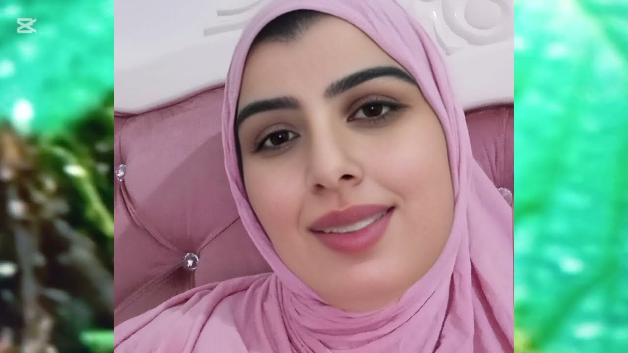 عاااجل خوسيفينا ها شنو وقع ليها حالتها خطيرة خطة باش يطيحو معاها سميرة مربوحة 